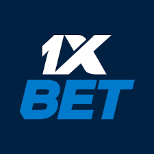 1xbet Portugal A Melhor Plataforma de Apostas Online -298489339