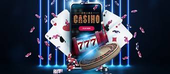 Bedste Casino Uden ROFUS i Danmark