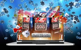 BetFoxx Online Casino UK A Comprehensive Guide BetFoxx Online Casino UK A Comprehensive Guide