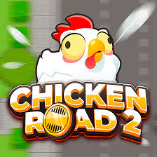 Chicken Road 2 Casino Esplora il Mondo dei Gioco Avvincente!
