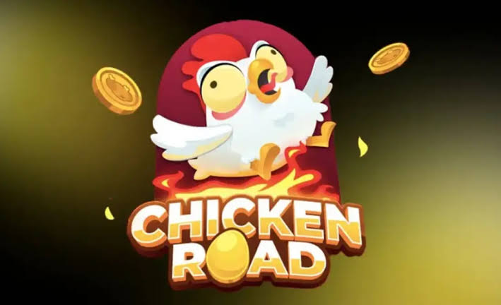 Chicken Road Casino La Aventura de Ganar Grande Chicken Road Casino La Aventura de Ganar Grande