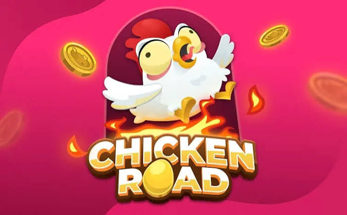 Chicken Road Casino La Aventura de Ganar Grande Chicken Road Casino La Aventura de Ganar Grande