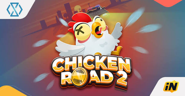 Descubre Chicken Road 2 El juego apasionante que te encantará Descubre Chicken Road 2 El juego apasionante que te encantará