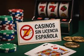 Die Vorteile von Online-Casinos im Ausland -390163276 Die Vorteile von Online-Casinos im Ausland -390163276