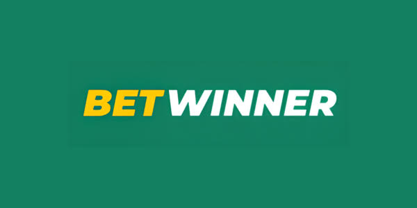 Discover the Best BetWinner Bonuses to Maximize Your Betting Experience Discover the Best BetWinner Bonuses to Maximize Your Betting Experience
