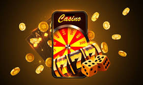 Experience Thrilling Gaming Adventures at Cobra Casino Online -881860260 Experience Thrilling Gaming Adventures at Cobra Casino Online -881860260