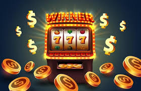 Experience Thrilling Gaming Adventures at Cobra Casino Online -881860260 Experience Thrilling Gaming Adventures at Cobra Casino Online -881860260