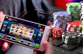 Experience Ultimate Gaming at Betunlim Casino Online