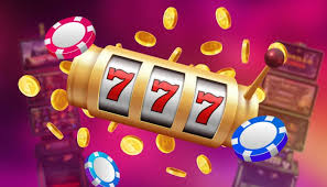 Explore the Excitement of Casino NeoCasino UK A Comprehensive Guide