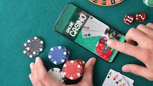 Explore the Excitement of Casino NeoCasino UK A Comprehensive Guide