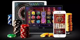 Explore the Thrills of Winner Casino UK Explore the Thrills of Winner Casino UK