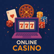 Exploring the Exciting World of Casino Slots Islands 1224558082 Exploring the Exciting World of Casino Slots Islands 1224558082