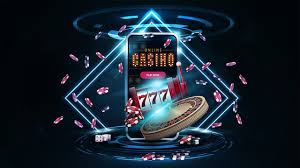 Exploring the Exciting World of Casino Slots Islands 1224558082 Exploring the Exciting World of Casino Slots Islands 1224558082