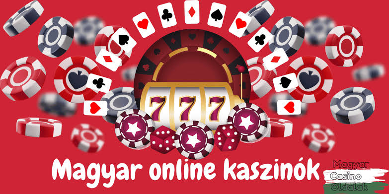 HotSlots Kaszinó Értékelés Fedezd Fel a Legjobb Játék Élményeket