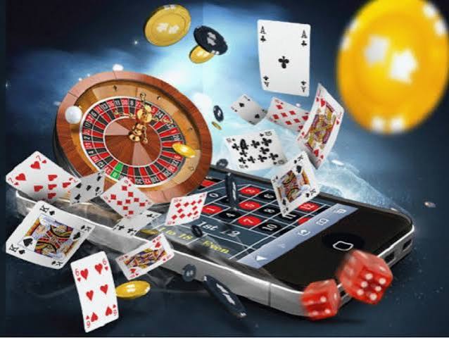 Online Καζίνο στην Ελλάδα Ο πλήρης οδηγός σας
