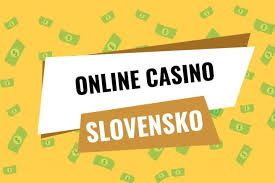 Recenzia BetOnRed Casino Zážitok na Dosah Ruky Recenzia BetOnRed Casino Zážitok na Dosah Ruky