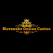 Recenzia BetOnRed Casino Zážitok na Dosah Ruky Recenzia BetOnRed Casino Zážitok na Dosah Ruky