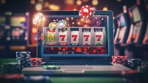 XGG Game Online Casino UK - A Comprehensive Review