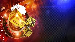Discovering Tenobet Your Ultimate Online Betting Destination