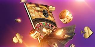 Discovering Tenobet Your Ultimate Online Betting Destination