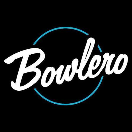 August Day Event at Bowlero!