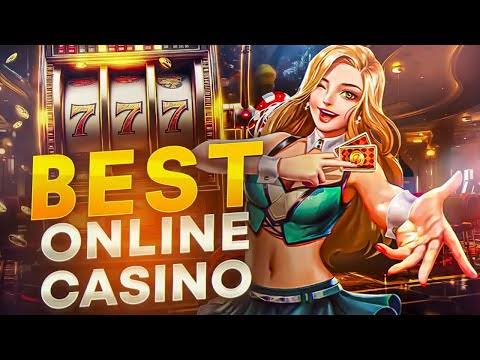Καλλίτερα Online Καζίνο Ο Απόλυτος Οδηγός -554336760 Καλλίτερα Online Καζίνο Ο Απόλυτος Οδηγός -554336760